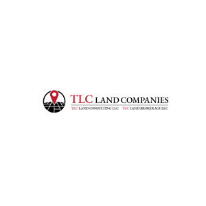 Logo Design by coloratura
