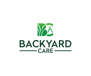 Logo-Design von Adi Graphics für dieses Projekt | Design: #32201397