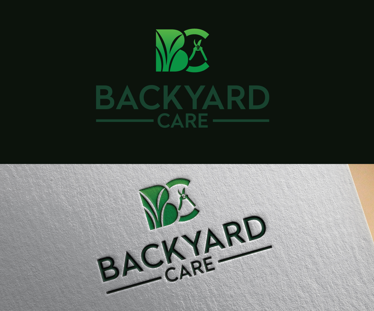 Logo Design by Adi Graphics for this project | Design #32201398