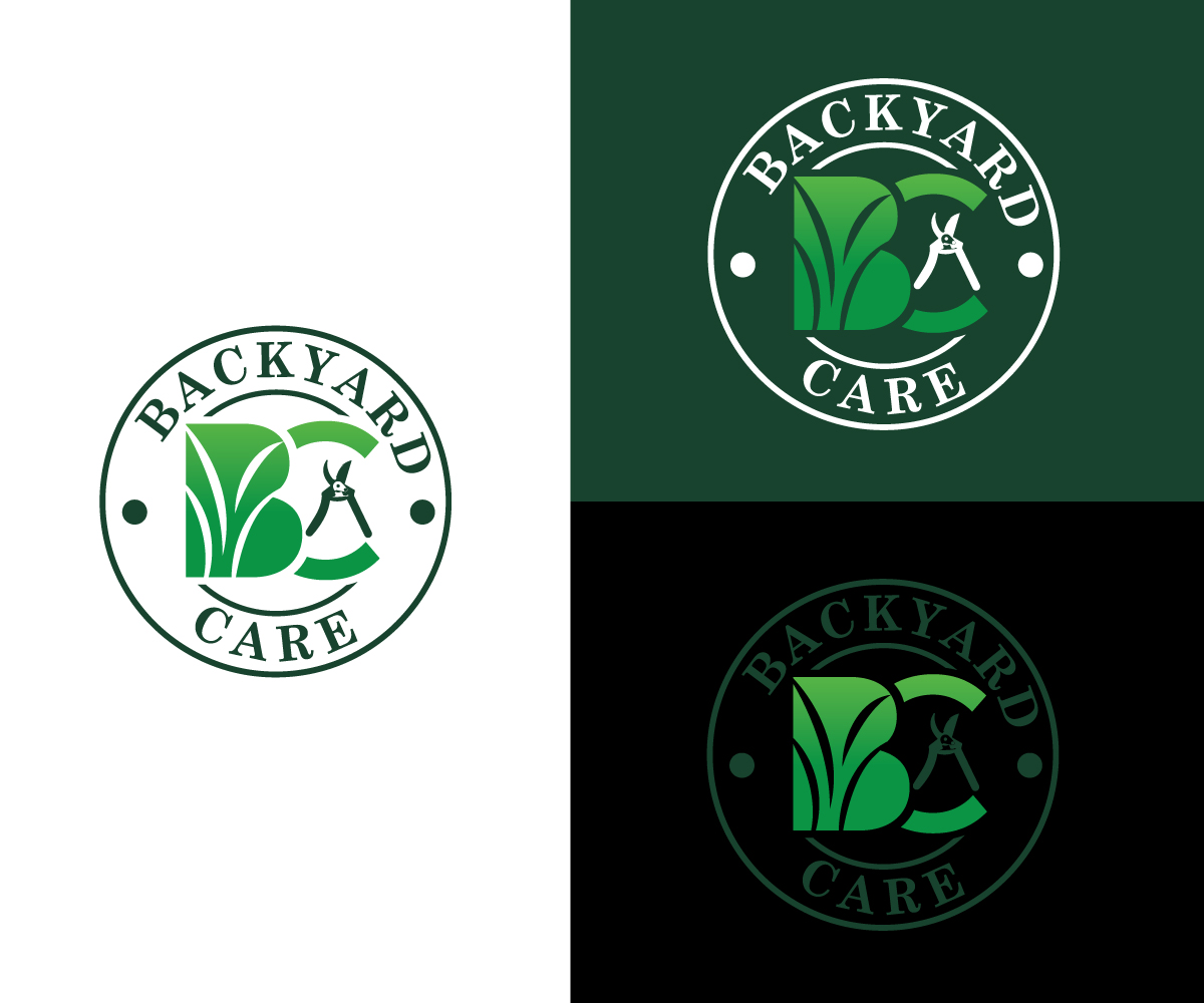 Logo Design by Adi Graphics for this project | Design #32201399