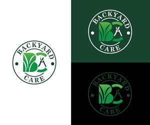 Logo-Design von Adi Graphics für dieses Projekt | Design: #32201399