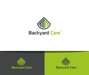 Logo Design by Waqar Ali Baloch for this project | Design #32234139