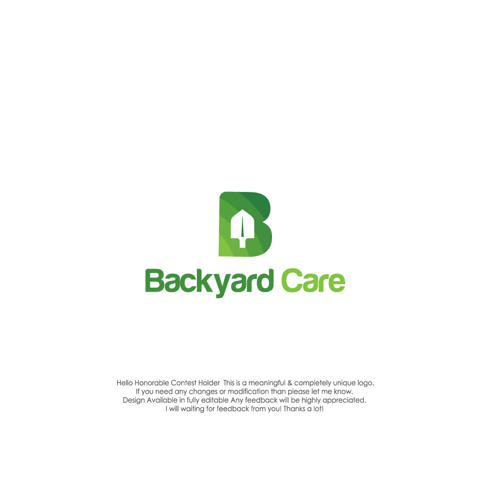 Logo Design by LogoEon for this project | Design #32232321