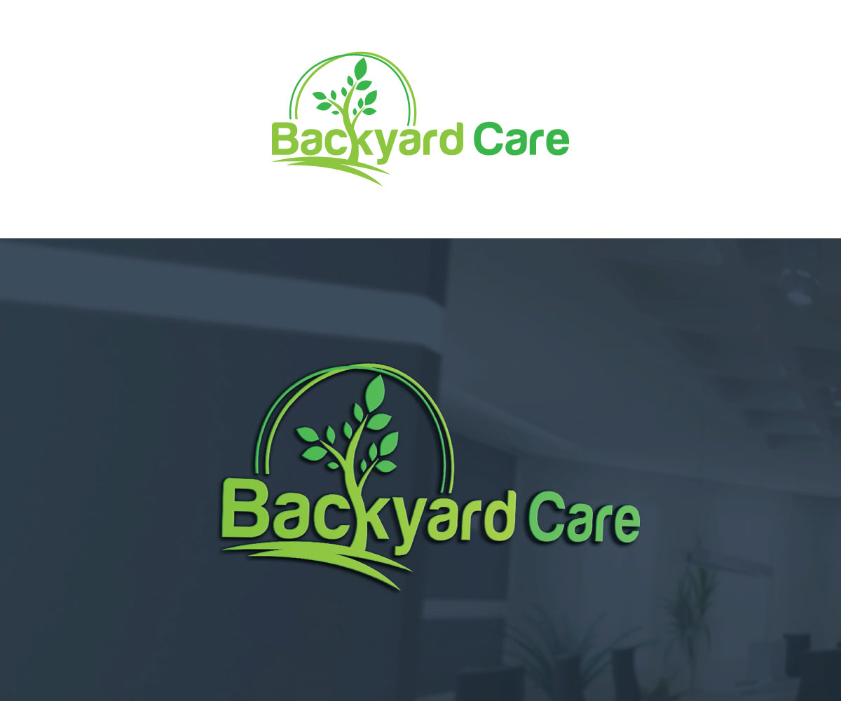 Logo Design by Luckey yaari for this project | Design #32189335