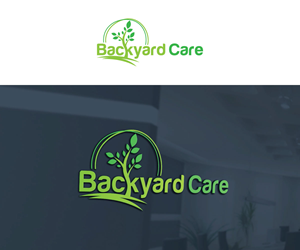 Logo Design by Luckey yaari for this project | Design: #32189335