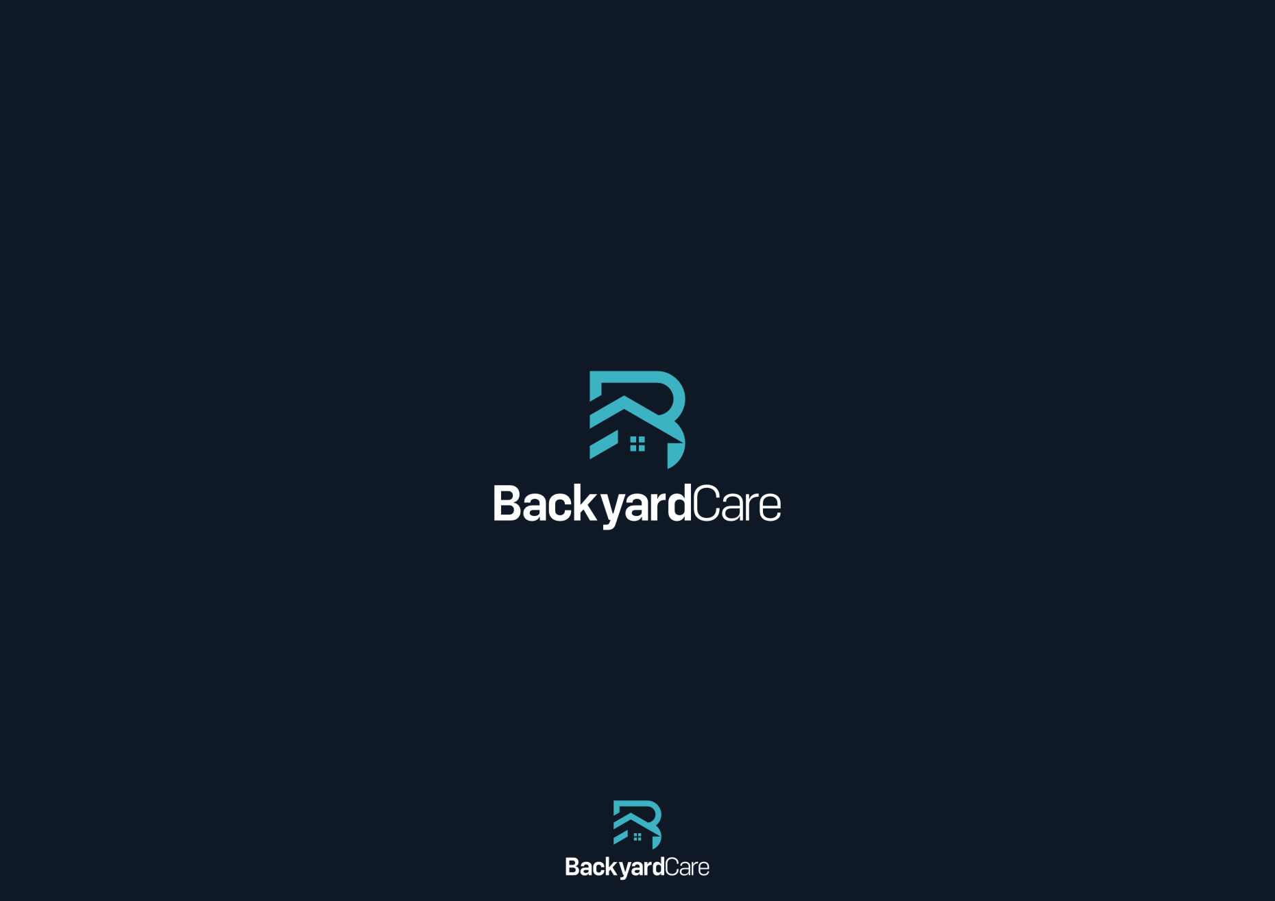 Logo Design by studiox for this project | Design #32221733