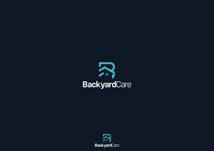 Logo Design by studiox for this project | Design: #32221733