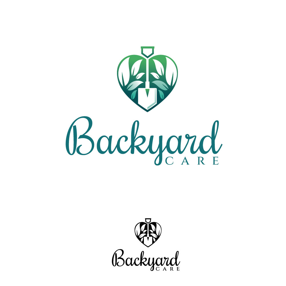 Logo-Design von rgb01 für dieses Projekt | Design #32232389