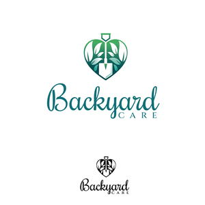 Logo-Design von rgb01 für dieses Projekt | Design: #32232389