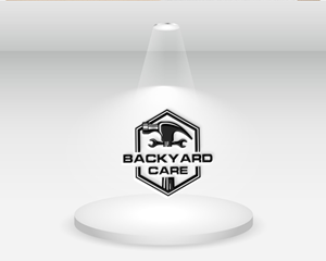 Logo Design by Daniel Khan for this project | Design: #32200620