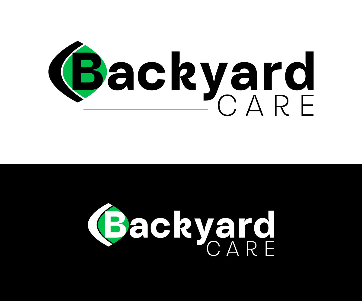 Logo Design by Kavth for this project | Design #32216352