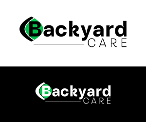 Logo-Design von Kavth für dieses Projekt | Design: #32216352