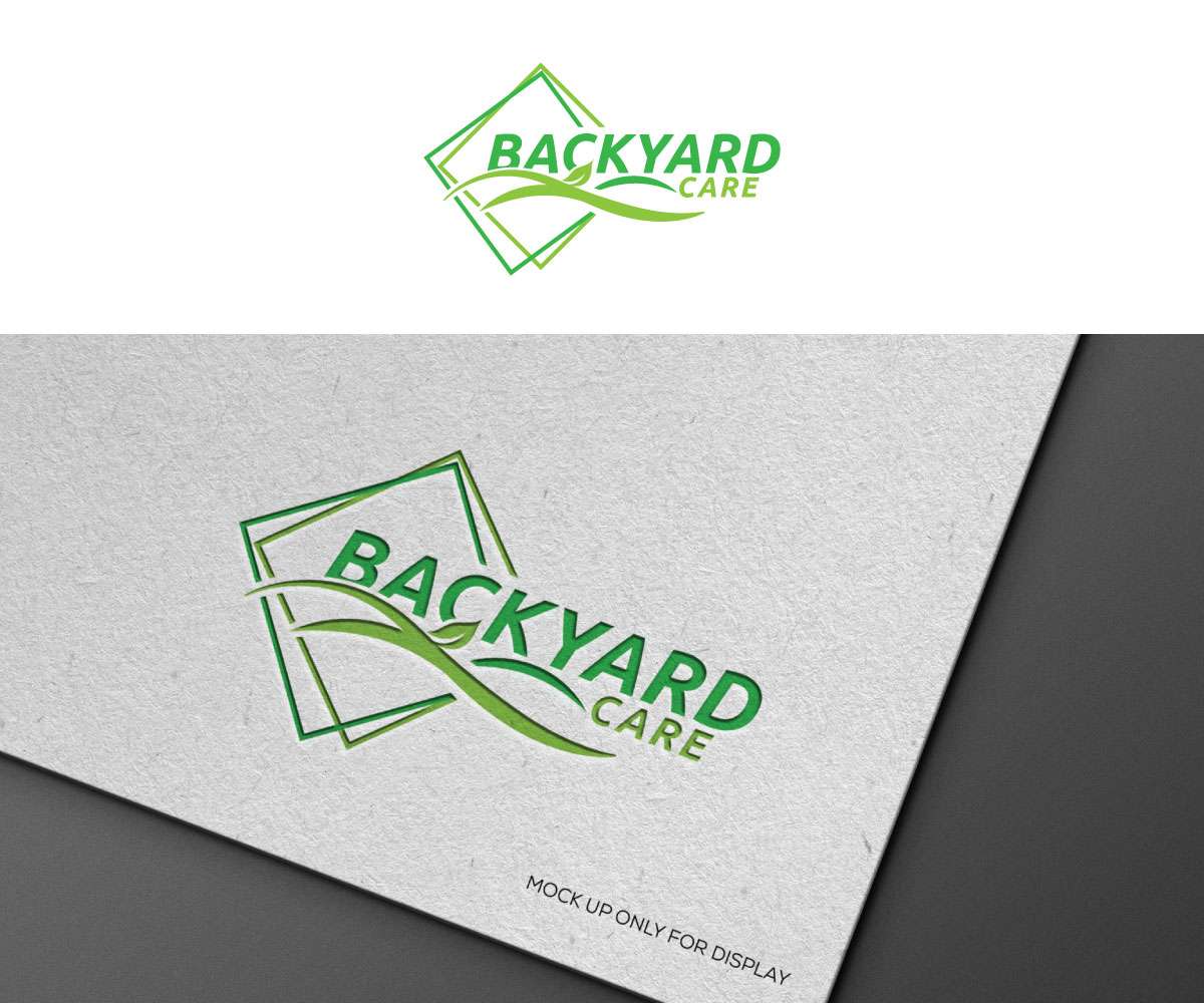 Logo Design by Srk pix!14 for this project | Design #32207891