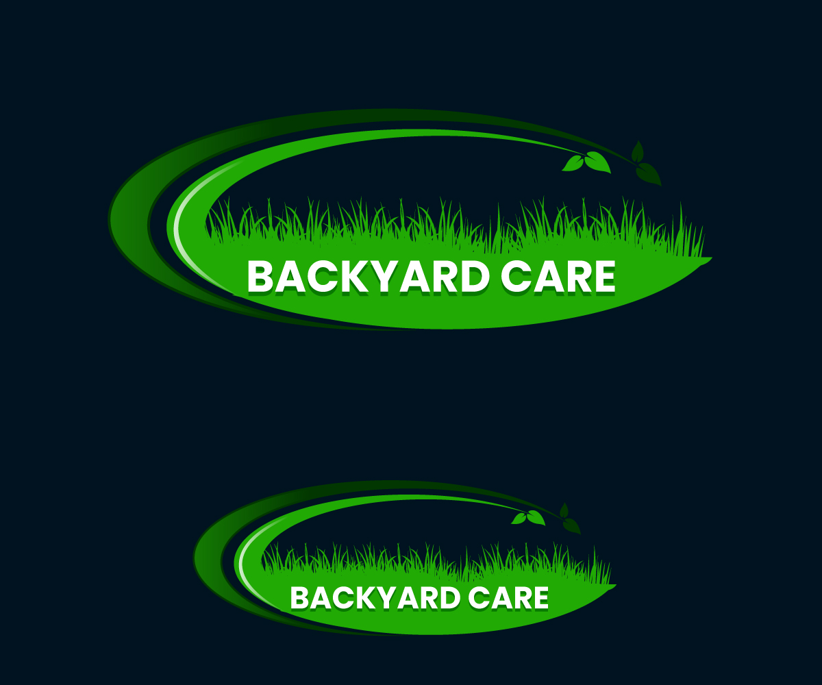 Logo Design by Paint-Tools for this project | Design #32190798