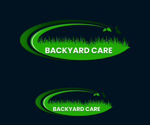 Logo-Design von Paint-Tools für dieses Projekt | Design: #32190798