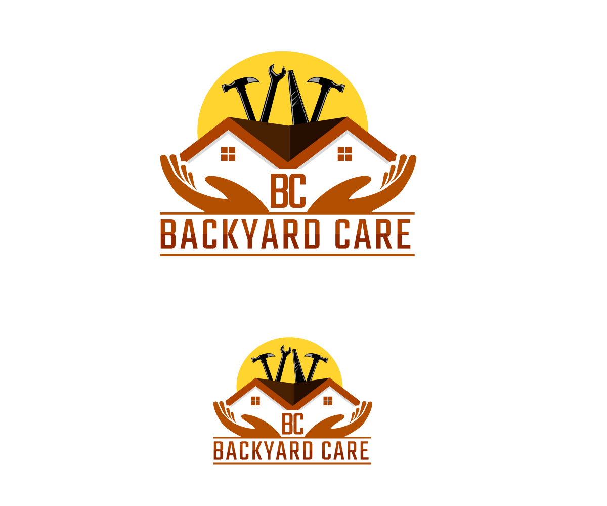 Logo Design by Paint-Tools for this project | Design #32190799