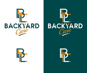 Logo-Design von Paint-Tools für dieses Projekt | Design: #32190800