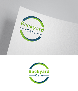 Logo Design by fluent_designer for this project | Design: #32232188