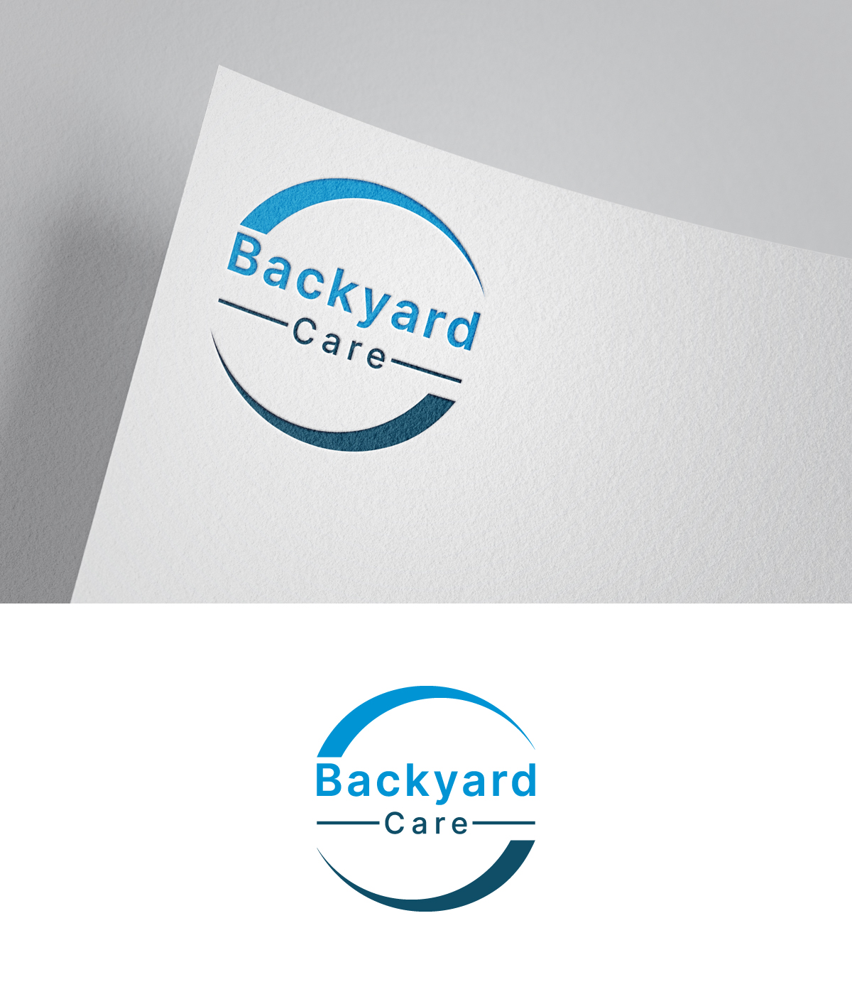 Logo Design by fluent_designer for this project | Design #32232191