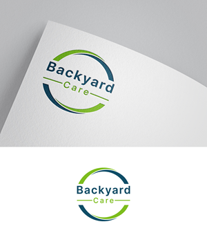 Logo Design by fluent_designer for this project | Design #32232192