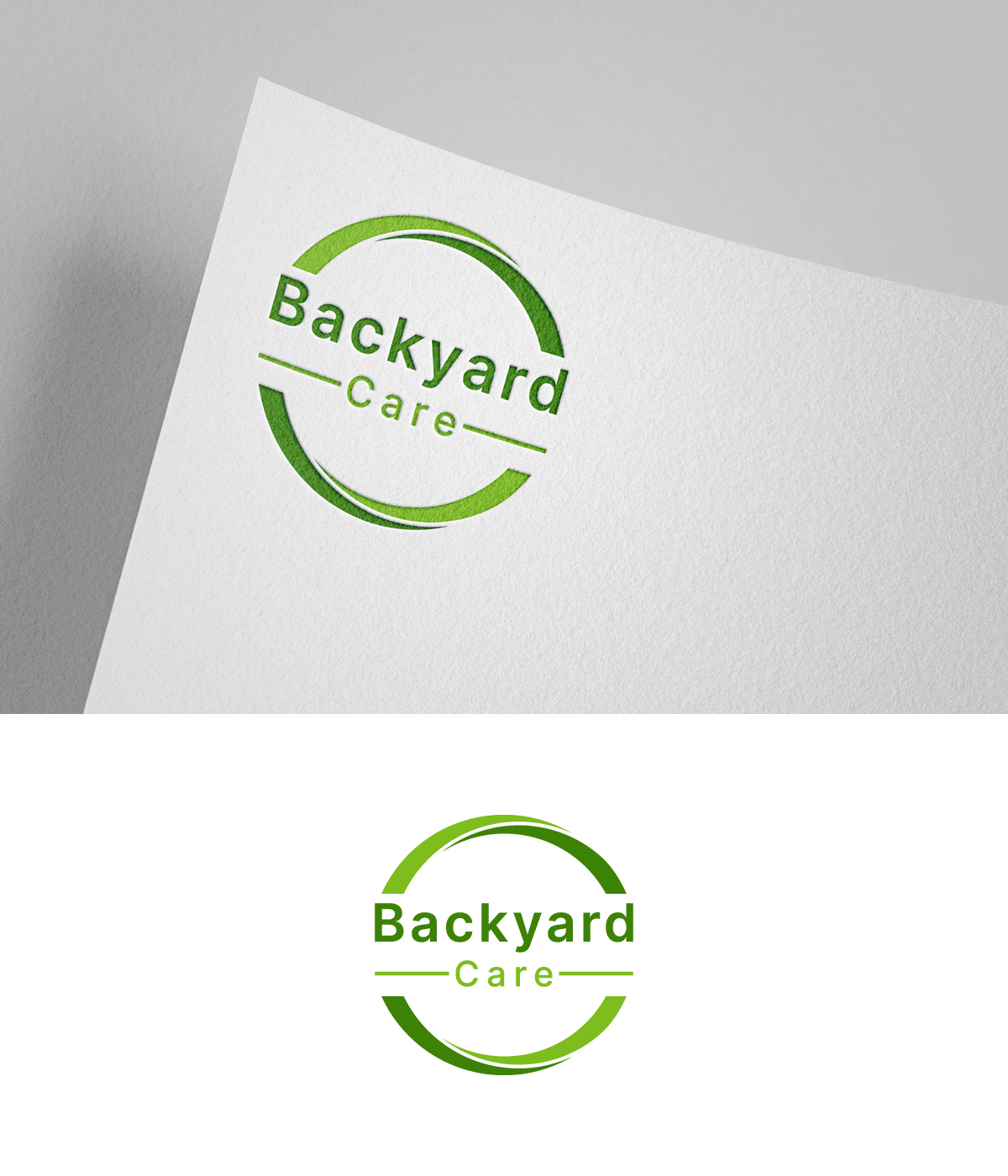 Logo Design by fluent_designer for this project | Design #32232193