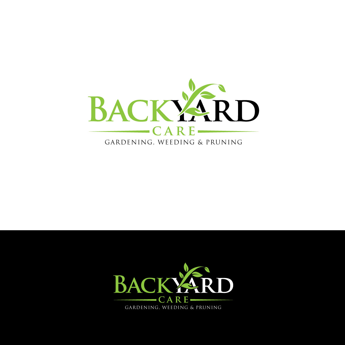 Logo Design by chris Ray for this project | Design #32187295