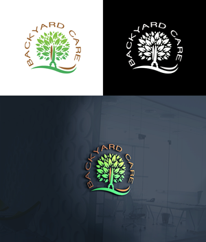Logo Design by RA-bica for this project | Design: #32206343