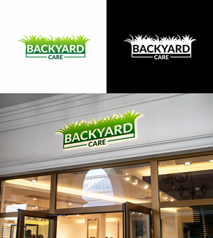 Logo Design by RA-bica for this project | Design: #32206345