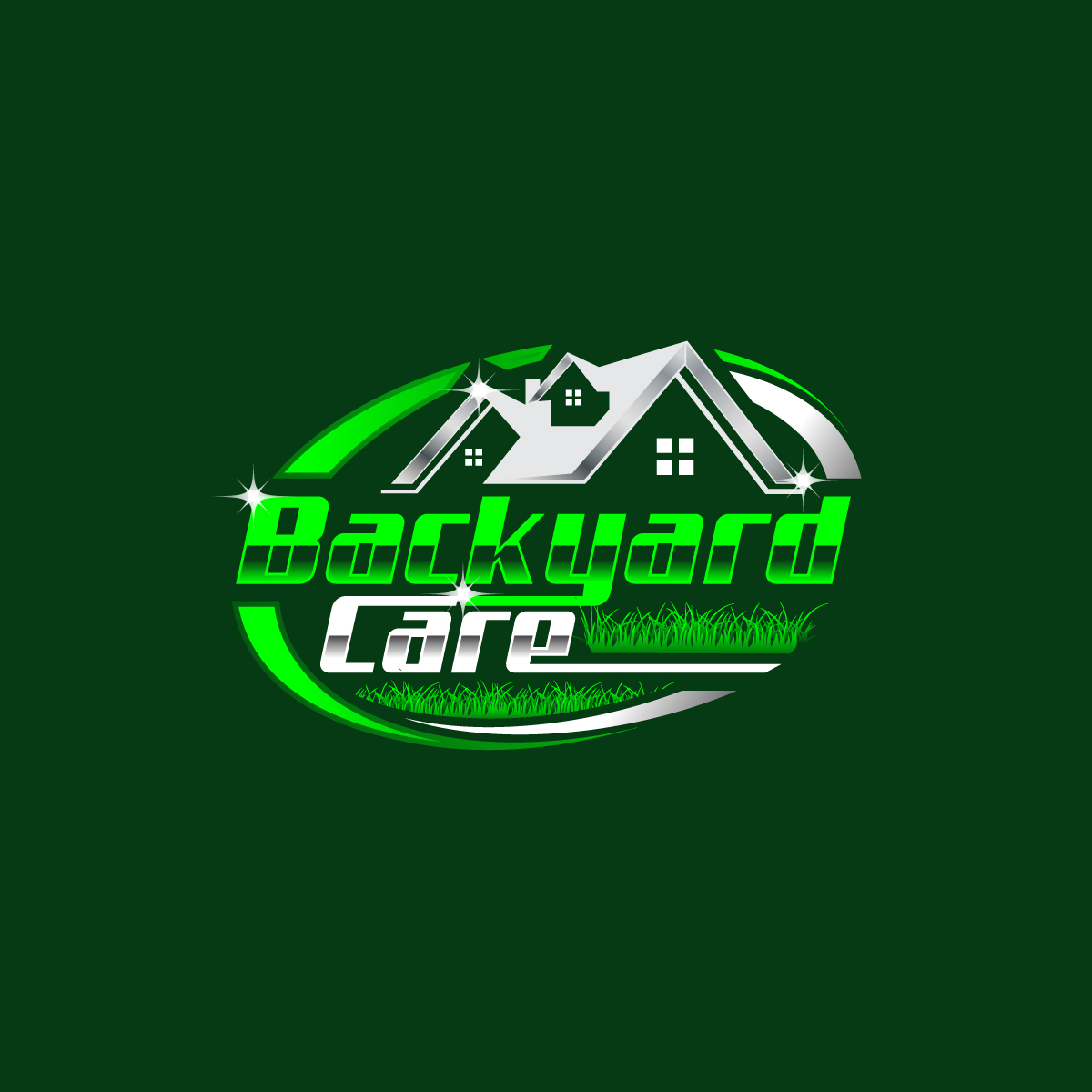 Logo Design by GOLDENCROWN for this project | Design #32194132