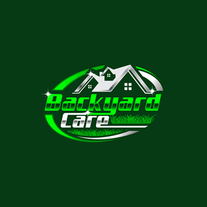 Logo Design by GOLDENCROWN for this project | Design: #32194132