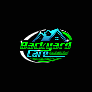 Logo Design by GOLDENCROWN for this project | Design: #32194133