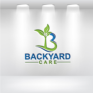 Logo Design by design gallary zh for this project | Design: #32214548