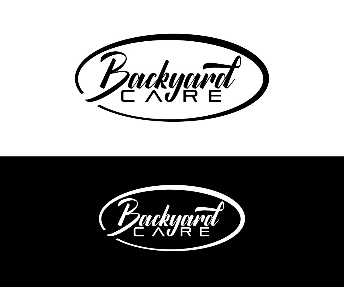 Logo Design by RaKu 2 for this project | Design #32222232