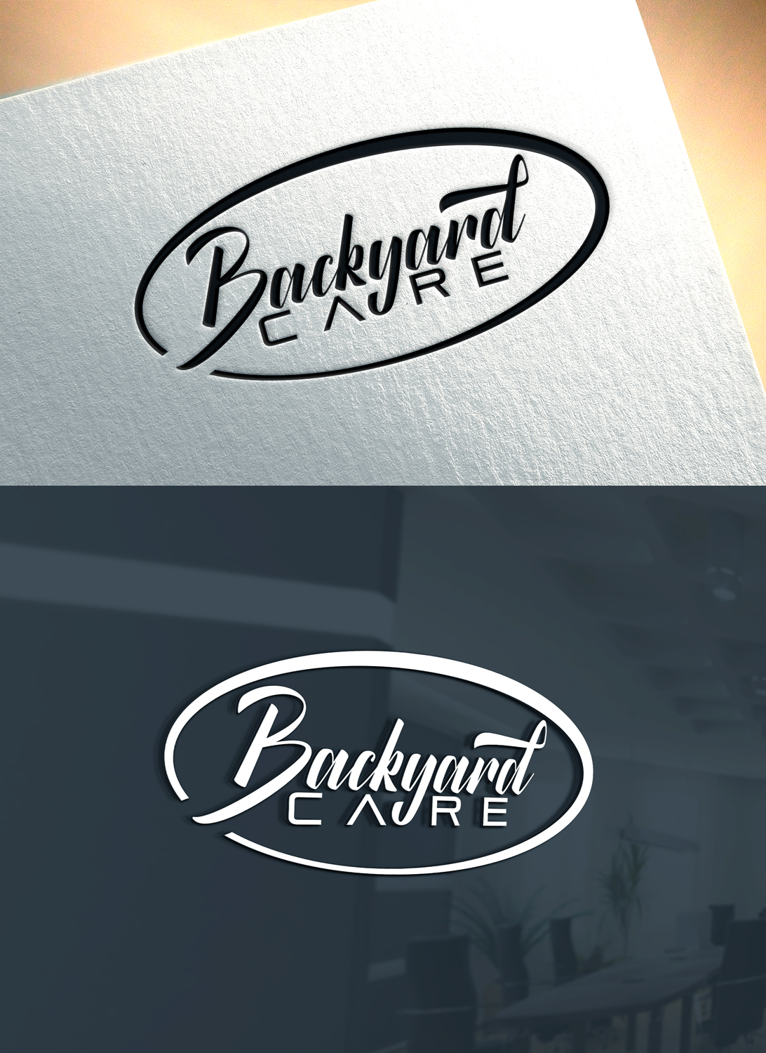 Logo Design by RaKu 2 for this project | Design #32234448