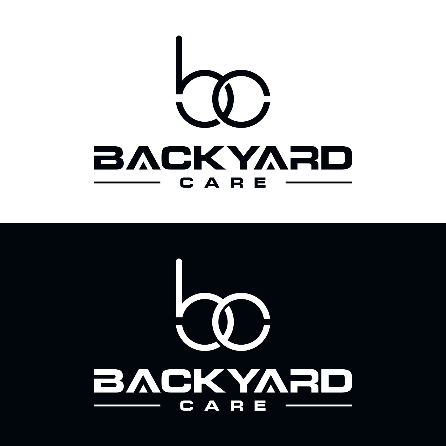 Logo Design by cah awu for this project | Design #32186967