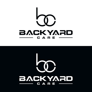 Logo Design by cah awu for this project | Design: #32186967