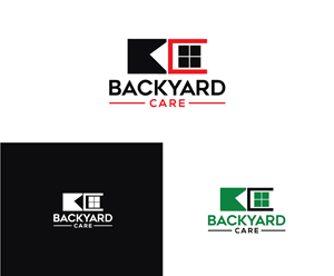 Logo Design by luxydesign for this project | Design: #32229592