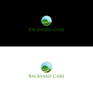 Logo Design by MK_STD for this project | Design #32231470
