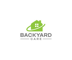 Logo Design by apik. for this project | Design: #32190401
