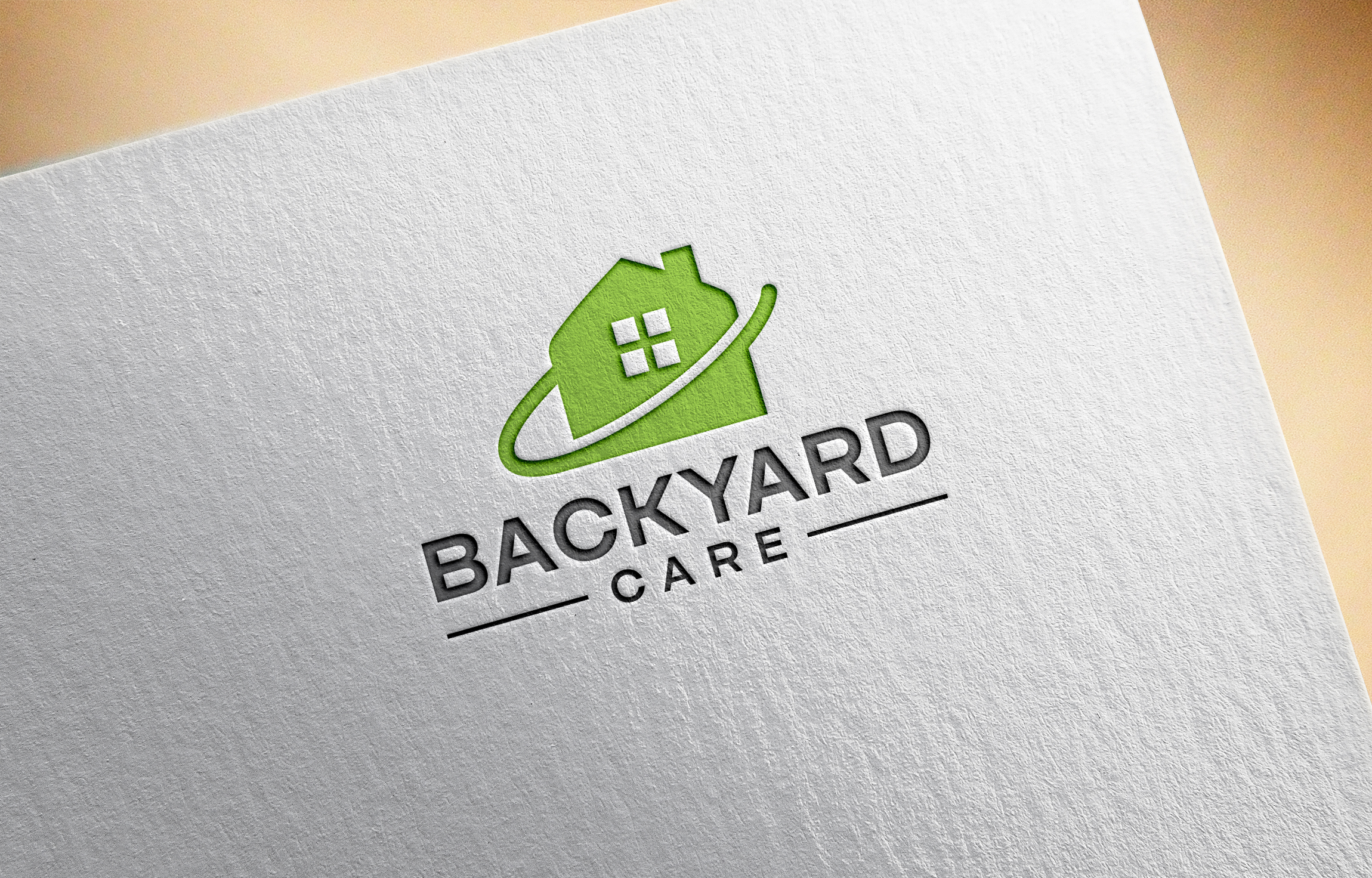 Logo Design by apik. for this project | Design #32190402