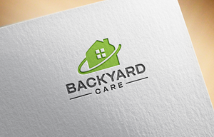 Logo Design by apik. for this project | Design: #32190402