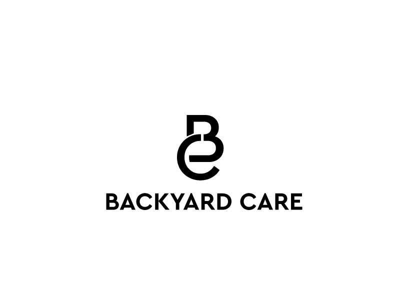 Logo Design by 4lv for this project | Design #32227256