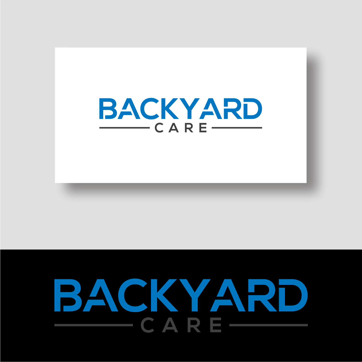 Logo Design by ganesaputu for this project | Design #32187771