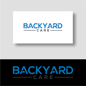 Logo Design by ganesaputu for this project | Design: #32187771