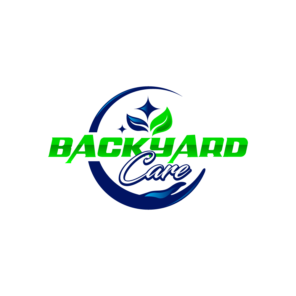 Logo Design by Krold IT Solutions for this project | Design #32191251