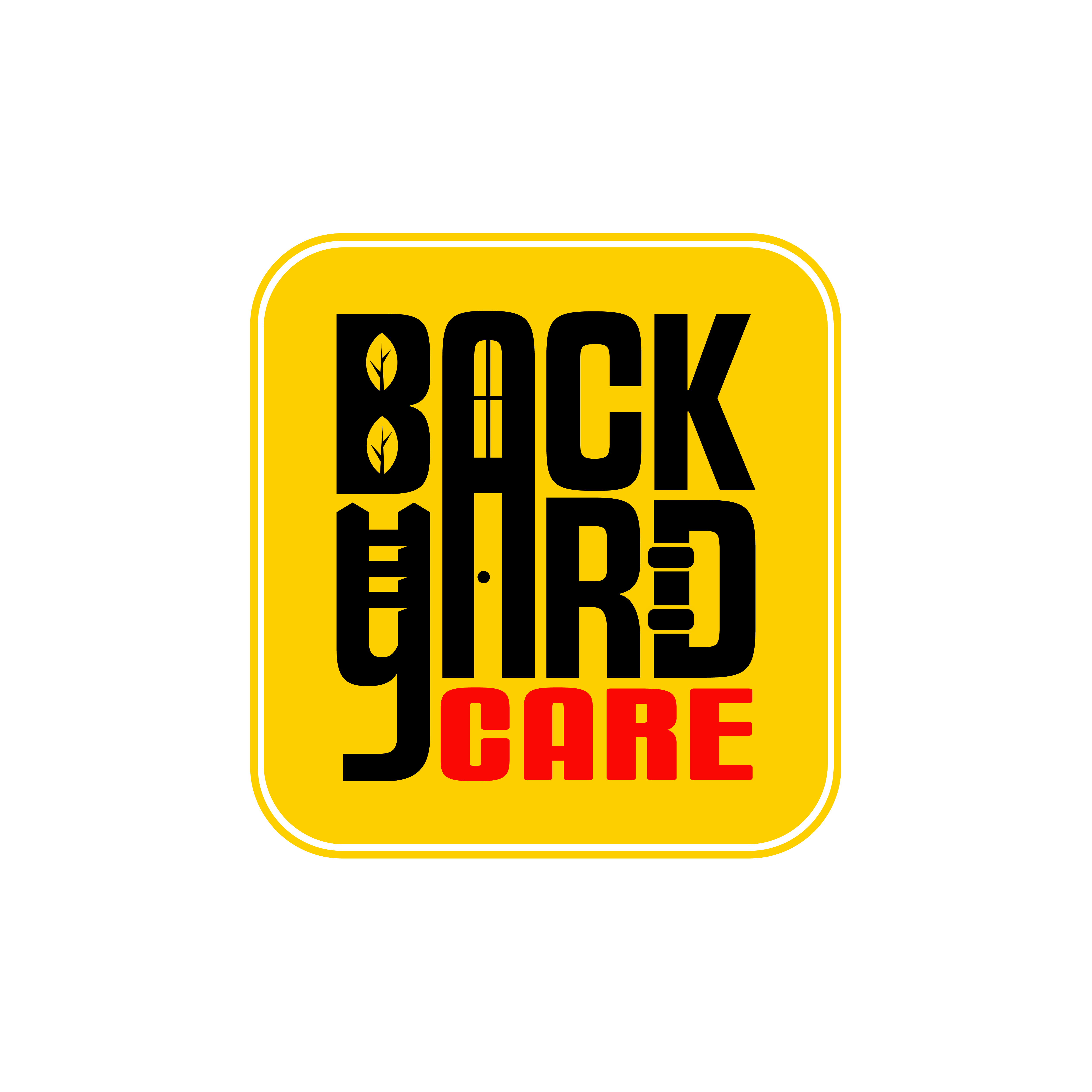 Logo Design by Park Joorassik for this project | Design #32207277