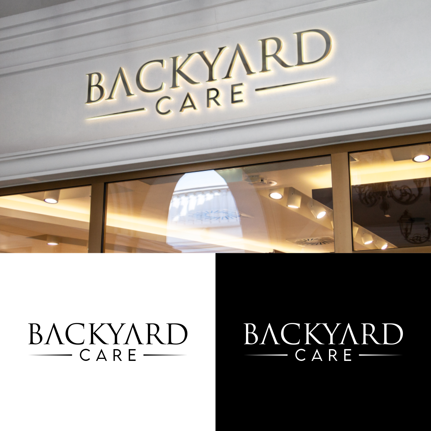 Logo Design by Solikin Design for this project | Design #32199344