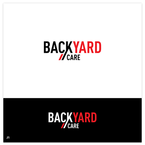 Logo Design by Sujit Banerjee for this project | Design: #32191176
