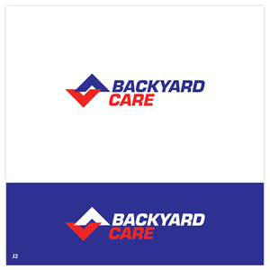 Logo Design by Sujit Banerjee for this project | Design: #32191177