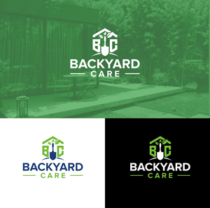 Logo Design by BehindSymbols for this project | Design: #32187510